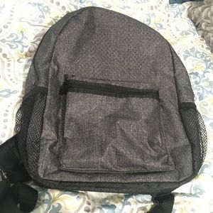 Thirtyone Signature Backpack
